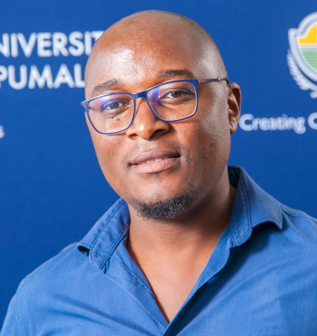 A preview Dr-Oswald-Mhlanga image.jpg picture Dr-Oswald-Mhlanga image.jpg picture